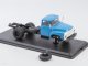    !  ! -130,  (  ) (Start Scale Models (SSM))