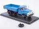    !  ! -130-76  (  ) (Start Scale Models (SSM))