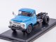    !  ! -130,  (  ) (Start Scale Models (SSM))