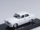    !  ! Peugeot 403 (Grey), 1957 (Vitesse)