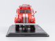    !  ! -36 (51)  (Start Scale Models (SSM))