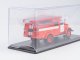    !  ! -36 (51)  (Start Scale Models (SSM))