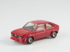 !  ! Alfa Romeo Alfasud Trophee