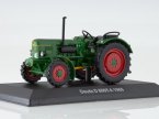 !  ! "Deutz D 8005 A"    84