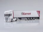 !  ! Scania R Topline, Gayet