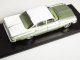    !  ! Chevrolet Impala Sedan Six Windows 1959 (Spark)