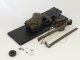    !  !  -3575 (  -2551),  (Start Scale Models (SSM))