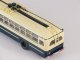    !  !  -82    (Start Scale Models (SSM))