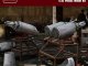    !  ! UB-32 Rocket Launcher (Diopark)
