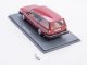    !  ! VOLVO 245 DL Red 1975 (Neo Scale Models)