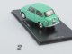    !  !  965 &quot;&quot;, 1962  (DiP Models)