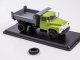    !  ! --4505  (Start Scale Models (SSM))
