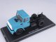    !  ! --45085  (AVD Models)