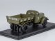    !  ! --585  (Start Scale Models (SSM))