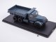    !  ! -210 ,  (Start Scale Models (SSM))