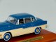    !  ! Sachsenring P240 Limosine (DDR-Auto (by Atlas))