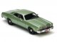    !  ! DODGE Monaco Metallic Green 1978 (Neo Scale Models)