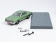    !  ! DODGE Monaco Metallic Green 1978 (Neo Scale Models)