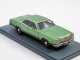    !  ! DODGE Monaco Metallic Green 1978 (Neo Scale Models)