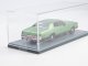    !  ! DODGE Monaco Metallic Green 1978 (Neo Scale Models)