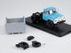   !  ! --4502    (. ) (Start Scale Models (SSM))