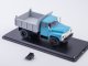    !  ! --4502    (. ) (Start Scale Models (SSM))