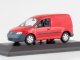    !  ! Volkswagen Caddy 2005 () (Minichamps)