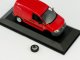    !  ! Volkswagen Caddy 2005 () (Minichamps)