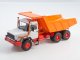    !  ! Magirus-290D26K  ( ())