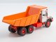    !  ! Magirus-290D26K  ( ())
