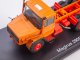    !  ! Magirus-290D26K  (Start Scale Models (SSM))