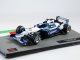    !  ! Williams FW23 -   (2001), (+) (Formula 1 (Auto Collection))
