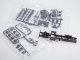    !  !      -170 (157) ( ) (AVD Models)