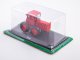    !  ! -4    100, ( ) (Hachette)