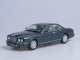    !  ! Bentley Continental, 1996 (Green metallic) (Minichamps)