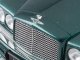    !  ! Bentley Continental, 1996 (Green metallic) (Minichamps)