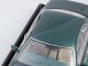    !  ! Bentley Continental, 1996 (Green metallic) (Minichamps)
