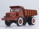    !  ! -525  (25 ), () 443 (Start Scale Models (SSM))