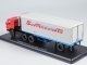    !  ! -54112   Alka N12CH Sovtransavto ( )