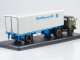    !  ! -504   Alka N12CH Sovtransavto (Start Scale Models (SSM))