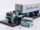    !  ! -504   Alka N12CH Sovtransavto (Start Scale Models (SSM))