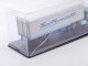    !  ! -504   Alka N12CH Sovtransavto (Start Scale Models (SSM))