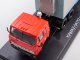    !  ! -54112   Alka N12CH Sovtransavto (Start Scale Models (SSM))