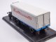    !  ! -54112   Alka N12CH Sovtransavto (Start Scale Models (SSM))