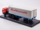    !  ! -54112   Alka N12CH Sovtransavto (Start Scale Models (SSM))
