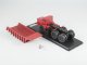    !  ! -530   (40 ),  (. , , ) (Start Scale Models (SSM))