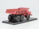    !  ! -530   (40 ),  (. , , ) (Start Scale Models (SSM))