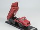    !  ! -530   (40 ),  (. , , ) (Start Scale Models (SSM))