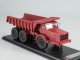    !  ! -530   (40 ),  (. , , ) (Start Scale Models (SSM))