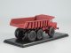    !  ! -530   (40 ),  (. , , ) (Start Scale Models (SSM))